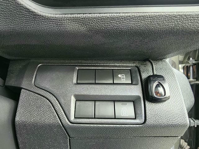5061419