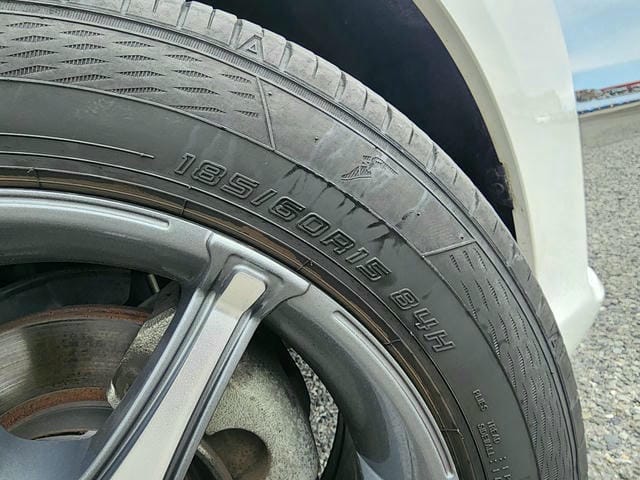 5061522