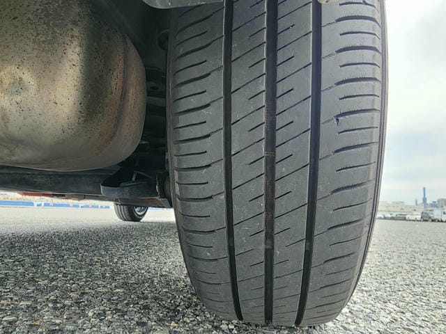 5061526