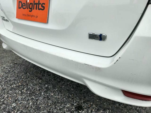 5061530