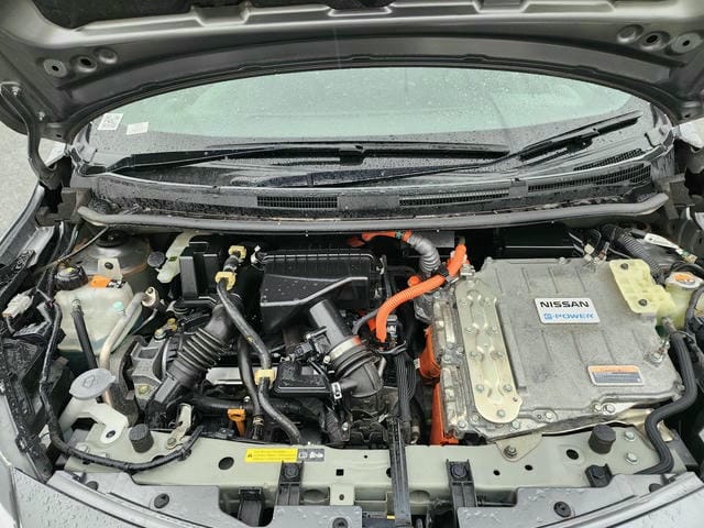 5061629