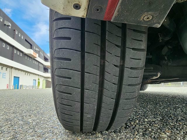 5061724