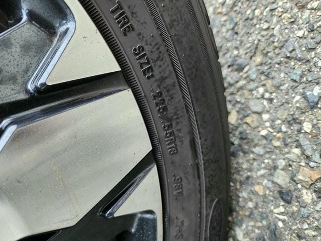 5061826