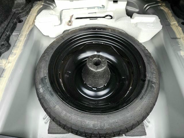 5062213