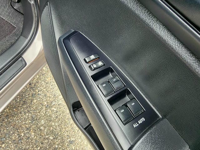 5062215