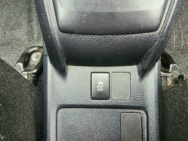 5062218
