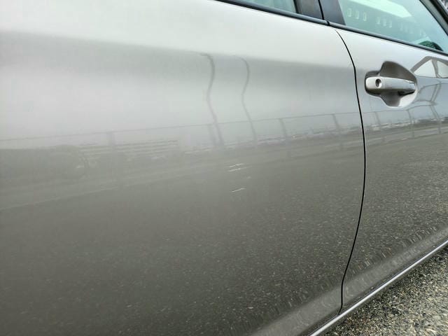 5062229