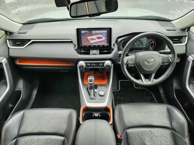 506278