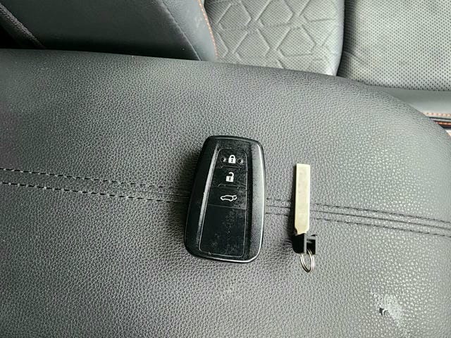 5062720