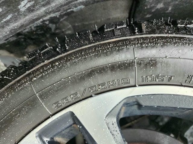 5062723