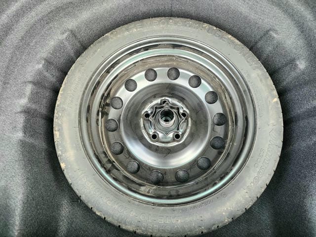 5062814