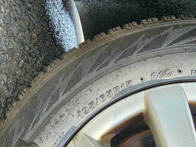 5062825