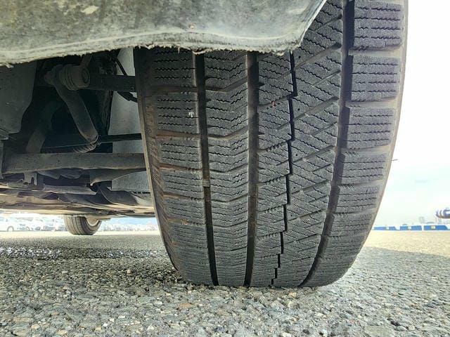 5062827