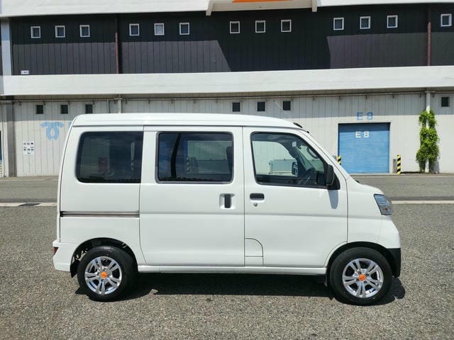 506290