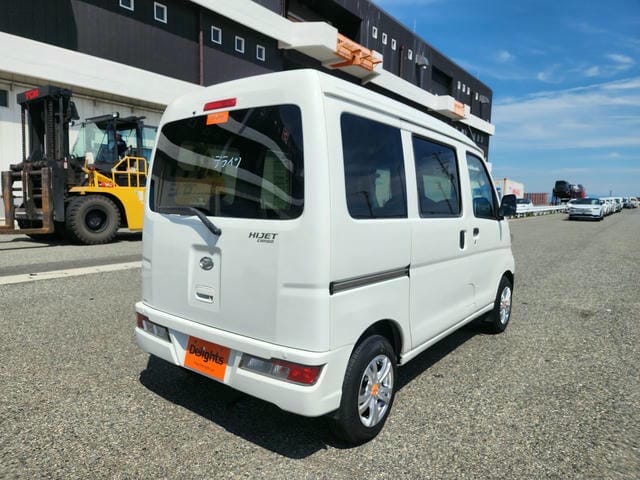 506291