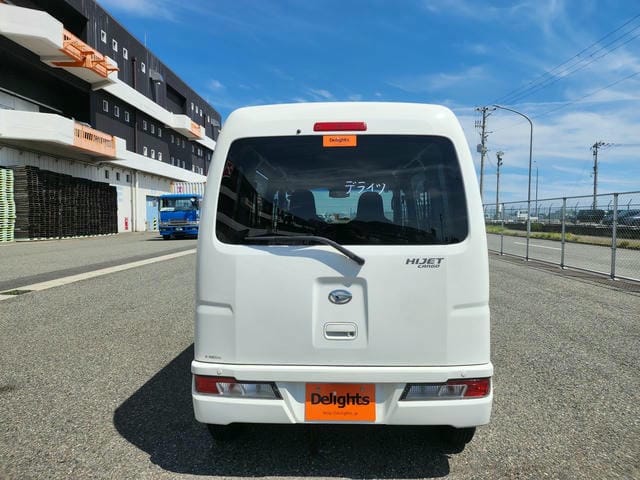 506292
