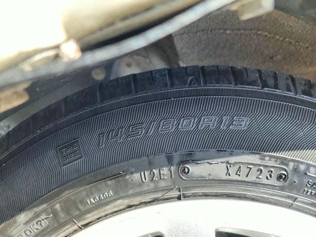 5062917