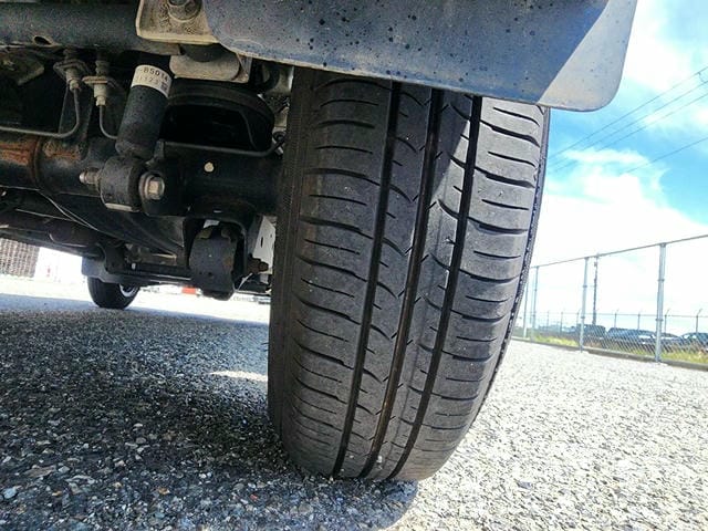 5062921