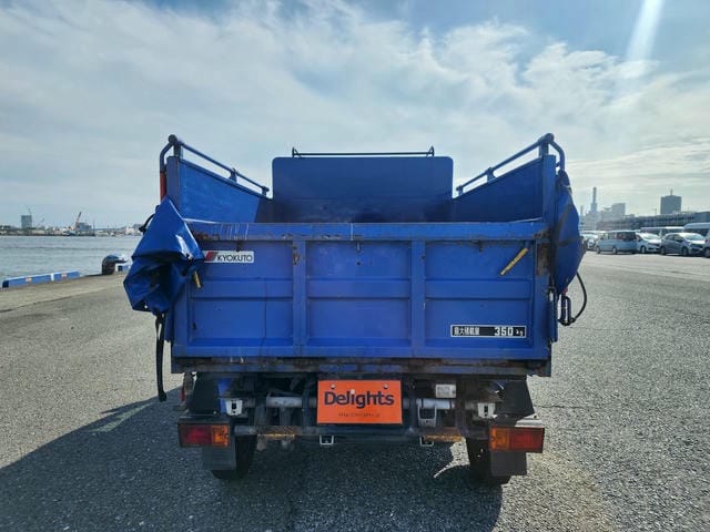 506322