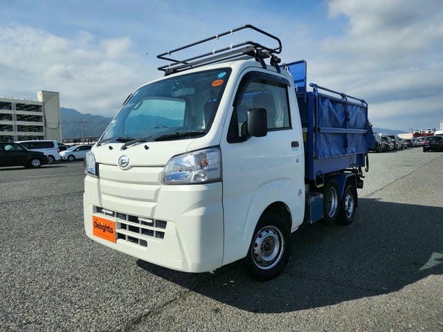 506325