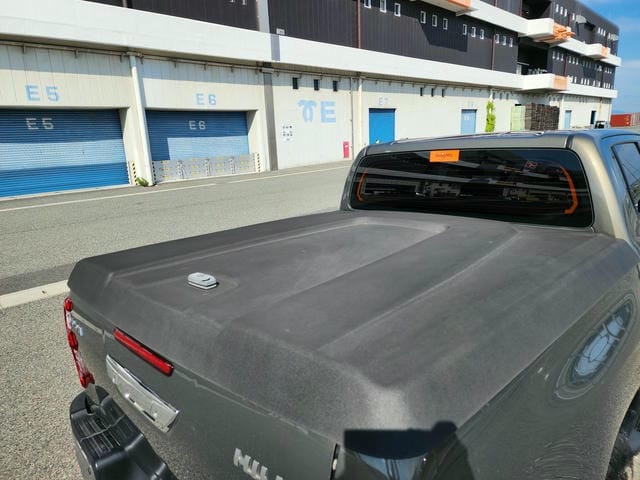 5063416
