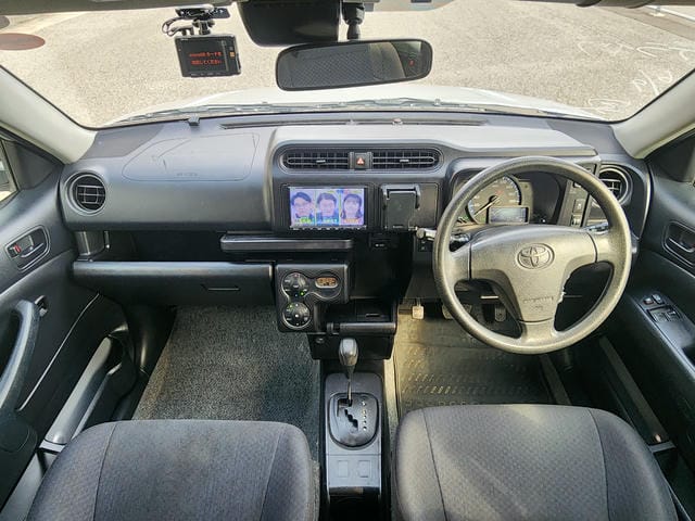 506358