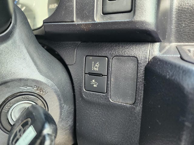 5063519