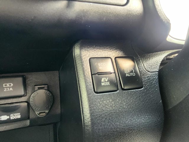 5063520