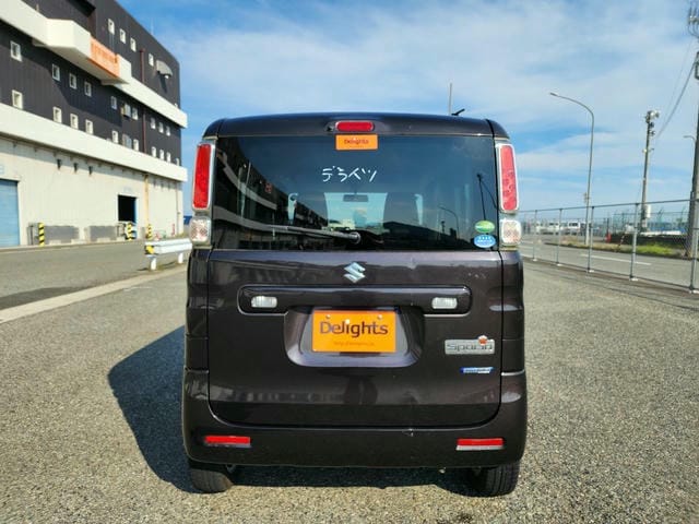 506372