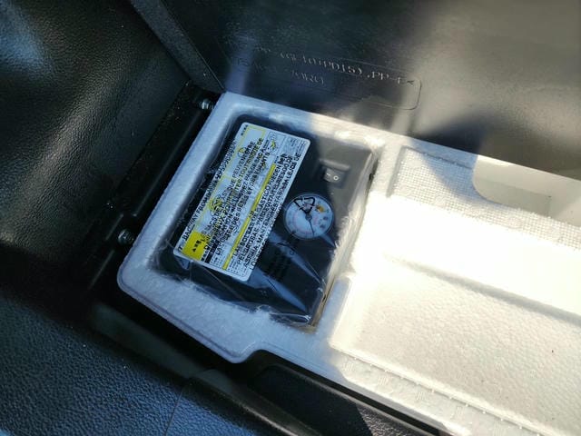 5063714
