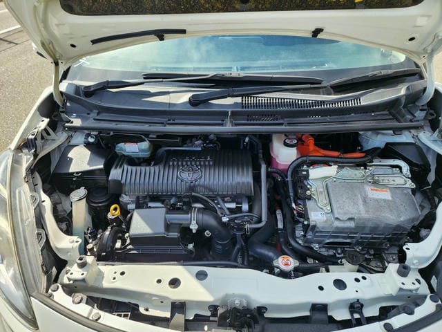 5064138