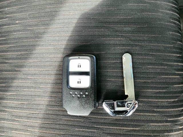 5064216