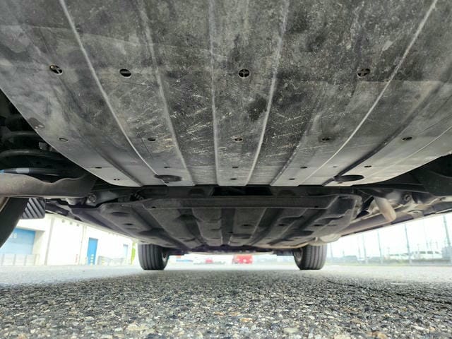 5064232