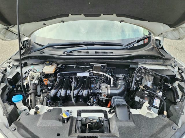 5064233