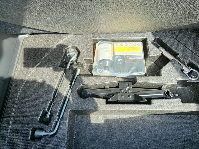 5064314