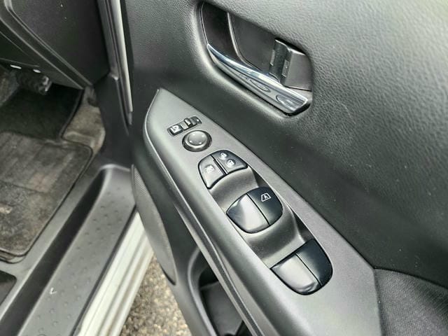5064517