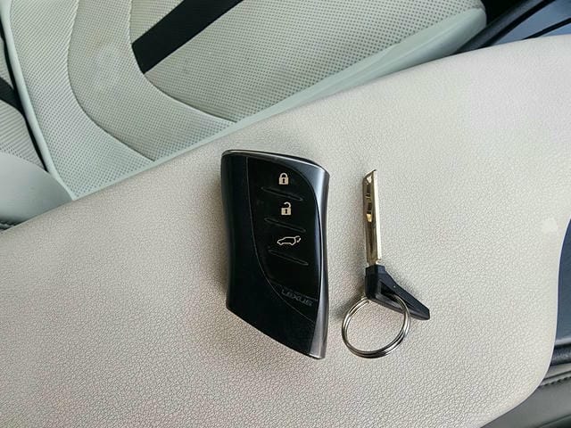 5064725