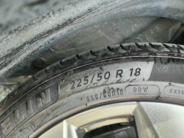 5064727