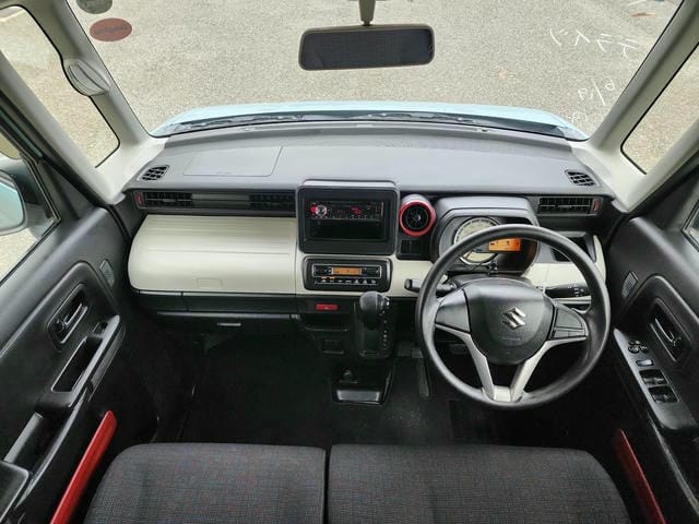 506528