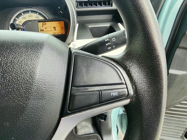 5065218
