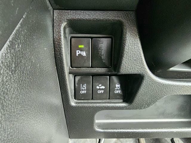 5065219