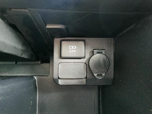5065321
