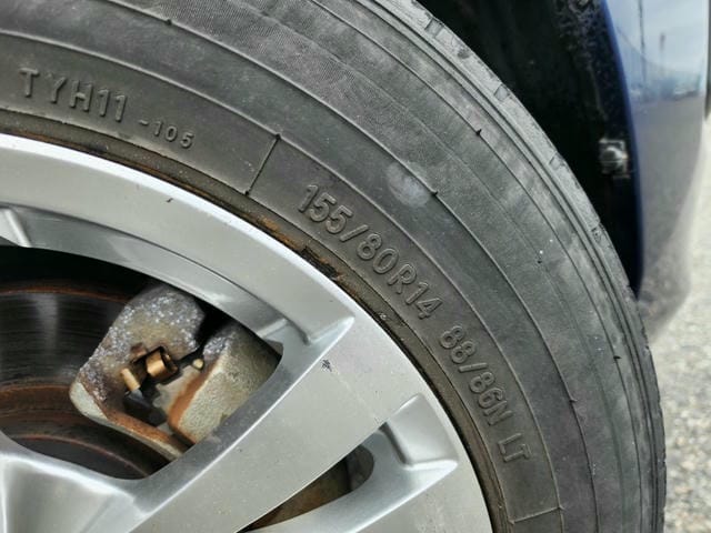 5065323