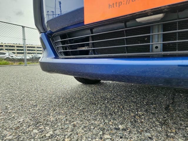 5065328