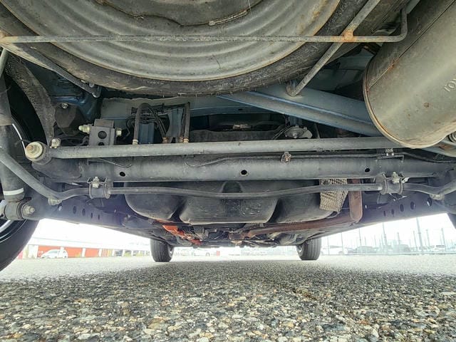 5065332