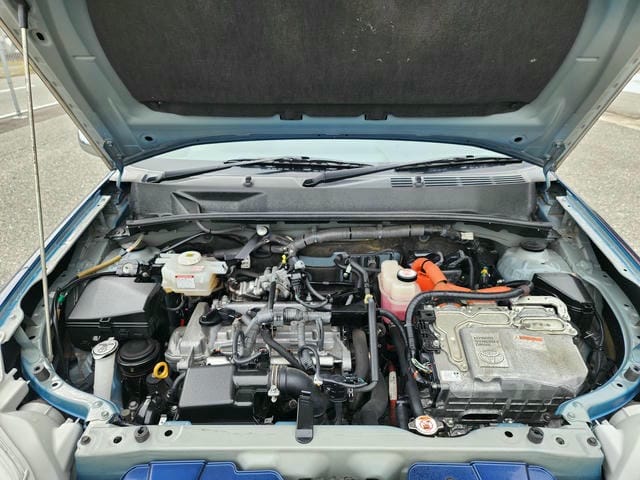 5065333