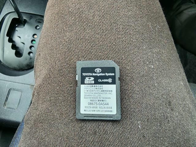 5065335
