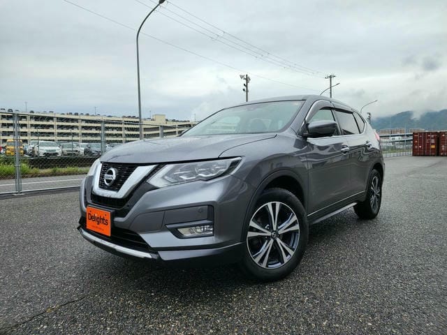 506545