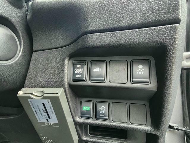 5065417