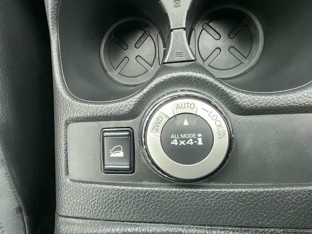 5065419
